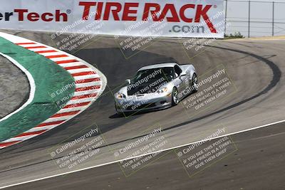 media/May-16-2025-Speed Ventures (Fri) [[030a46a976]]/Orange/Session 3 (Corkscrew)/